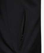 Куртка спортивная CAMP 2 Lined Jacket, черный