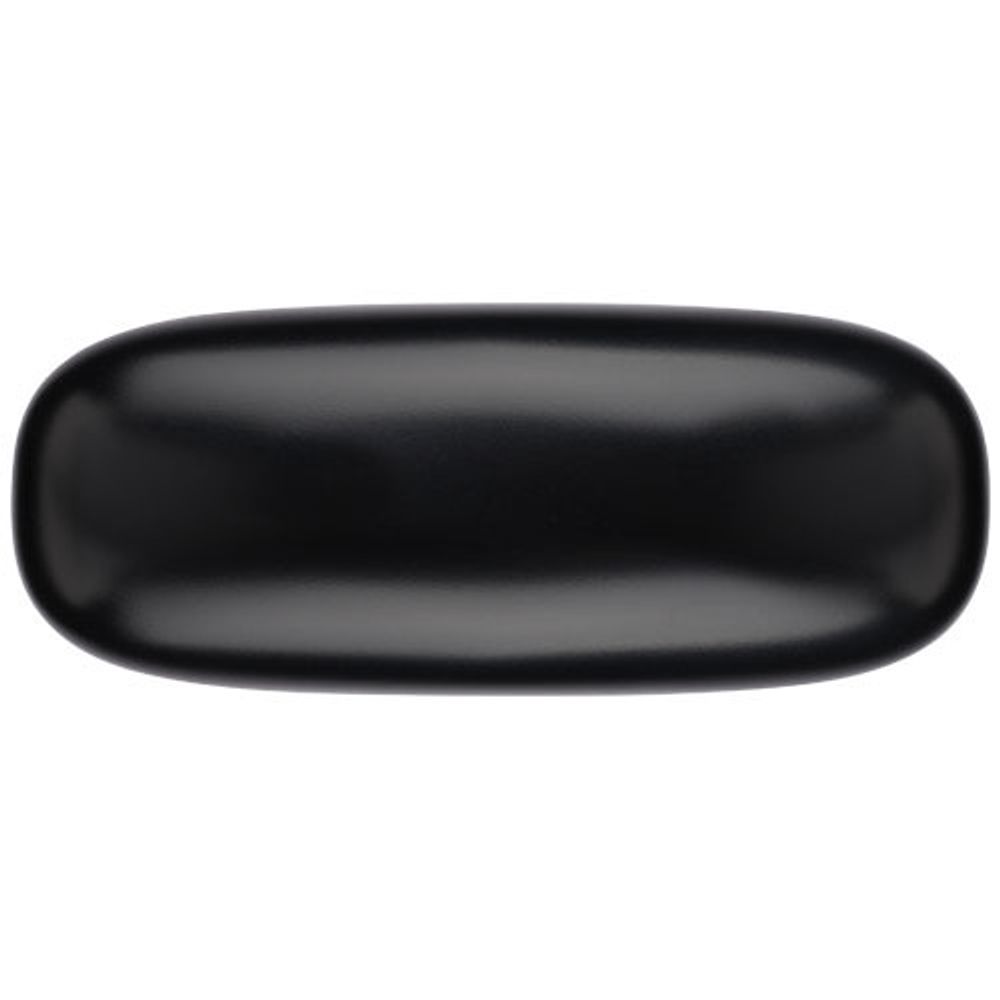 Наушники в футляре Essos 2.0 с технологией True Wireless с автоматическим подключением