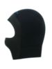 Шлем Bare 7mm ELASTEK Dry Hood SKIN OUT