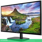 Монитор AOPEN 22CV1QH3bi