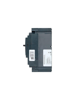 Выключатель автоматический 3п 100/20А 36кА ВА-99C Compact NS PROxima EKF mccb99C-100-20