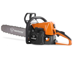 Бензопила ZimAni (Holzfforma) G255XP  16"