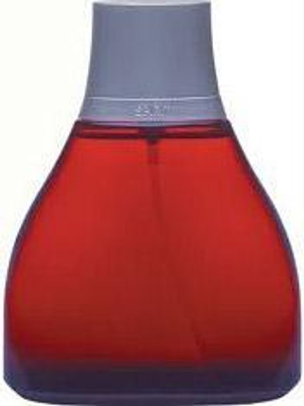 Antonio Banderas Spirit for Men