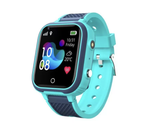 Часы детские Smart Watch LT21, зеленый