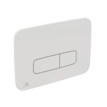 Кнопка смыва Ideal Standard OLEAS™ M3, белая (R0123AC)