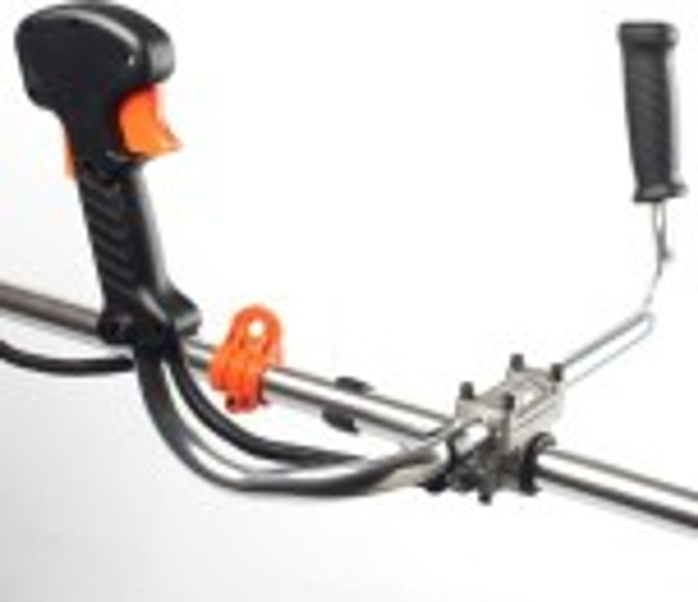 Триммер бензиновый PATRIOT PT 4555 ES Country 250108045