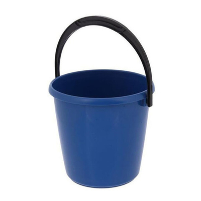 Ведро 12л колор