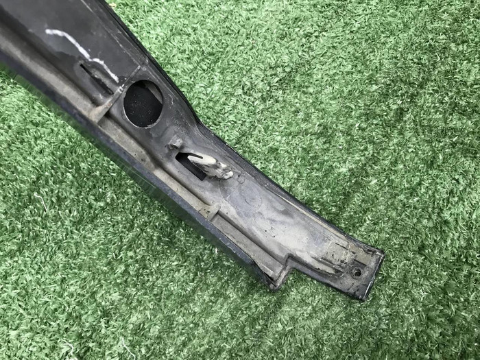 Расширитель передний левый Audi Q5 2 (2017-2020)