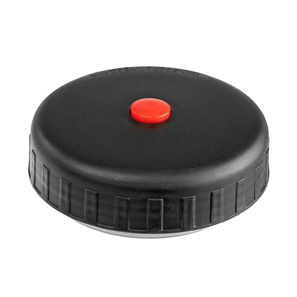 Термос HS.TM-017 750ML (C) (широкое горло,чехол) Тонар