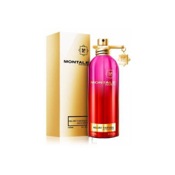 MONTALE Velvet Fantasy