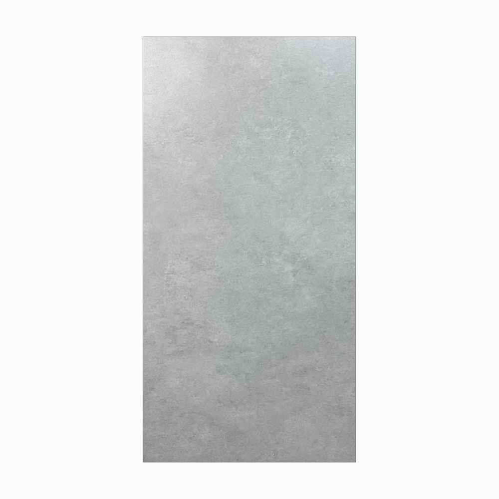 Керамогранитная плитка 600*1200мм Арт. B12505