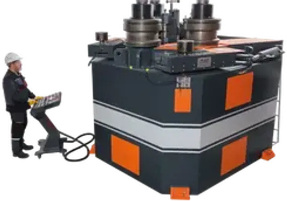 Пневматическая циркулярная пила Sumake ST-CT140