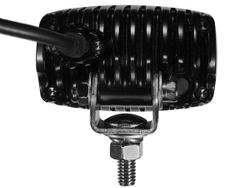 SAE-Серия SR-M (2 светодиода) Противотуманная фара (2 шт.)