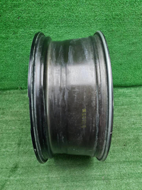 Диск литой R21 Zeekr 001 (2021-н.в.)