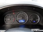 Hyundai The New Grand Starex Van 5-и местный (08.2019)