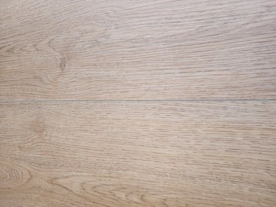 SPC ламинат I-Floors Chamfer 4v - Дуб Малави