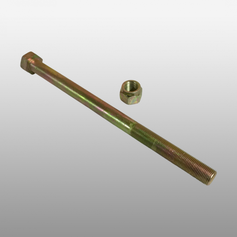 29ZB3-04246 - Болт М18*280*1,5