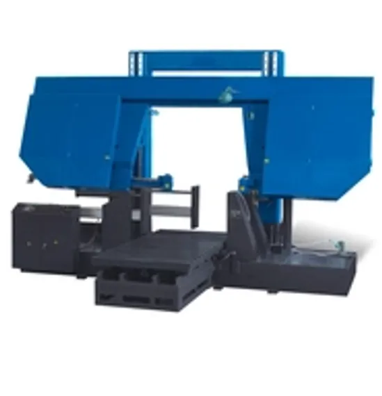 Цанговый патрон Optimum MK2 / M10 / ER25 с комплектом цанг 15 шт., 1-16 мм