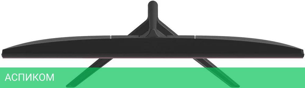 Монитор Гравитон МН27Б