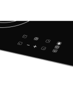 Электрическая варочная панель Kuppersberg ESO 602 фото 3