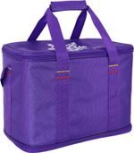 Термосумка 151