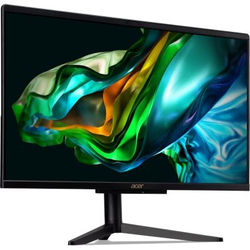 Моноблок Acer Aspire C22-1610 DQ.BL9CD.006-wpro