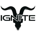 Логотип бренда Ignite