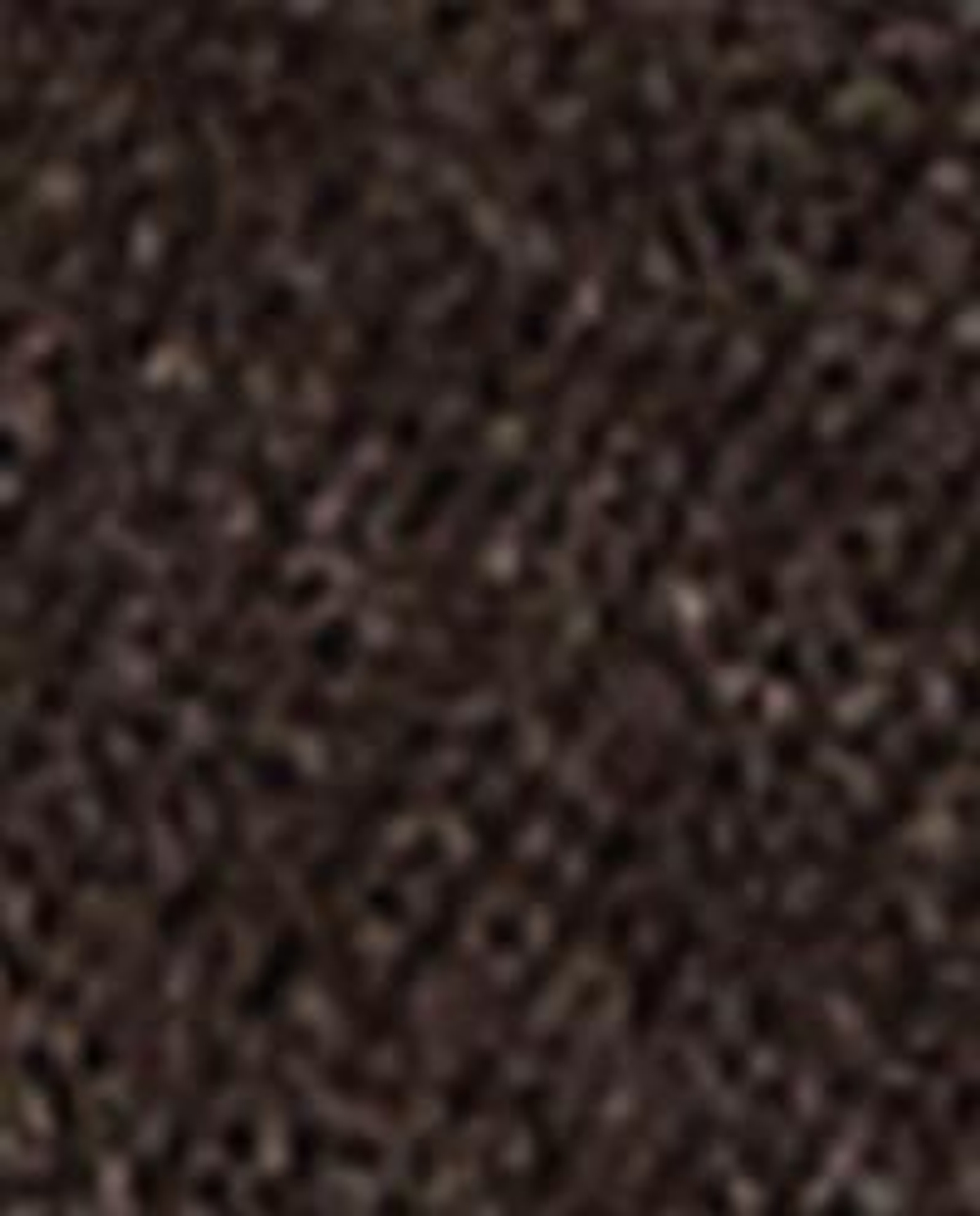 Носки Zara Home, коричневый, размер 39-41, 2 пары, 4302/043