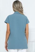 Жакет 8238 Avili