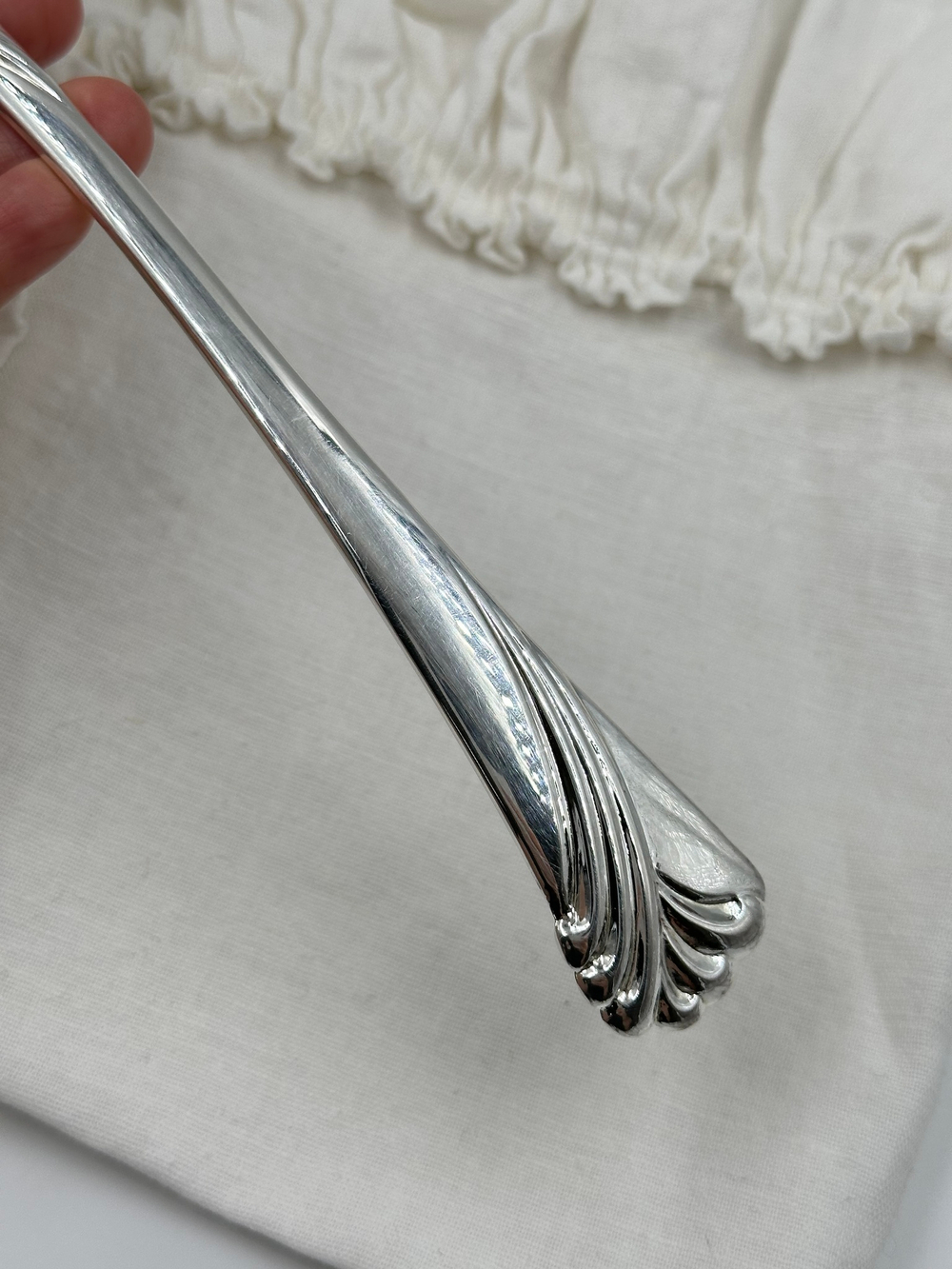 Лопатка для торта Lenox