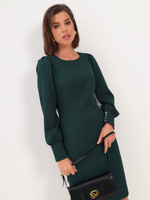 Платье Пл.306.038.03 AN-2