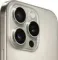 Apple iPhone 16 Pro 1024GB Титан