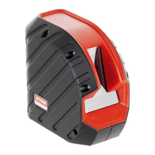Лазерный уровень ADA ARMO MINI Basic Edition   А00582