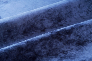 Велюр Candy (Кэнди) 15