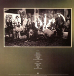 Fleetwood Mac / Greatest Hits (LP)