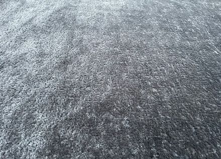 Шенилл Софт 22 темно-серый