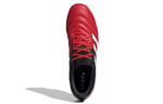 Кроссовки Adidas Copa
