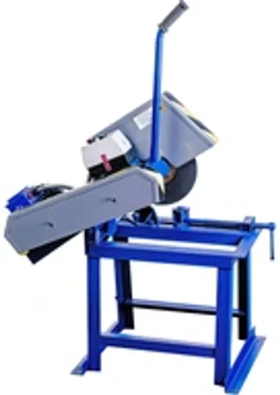 Пила торцовочная многофункциональная Ravic RV8025