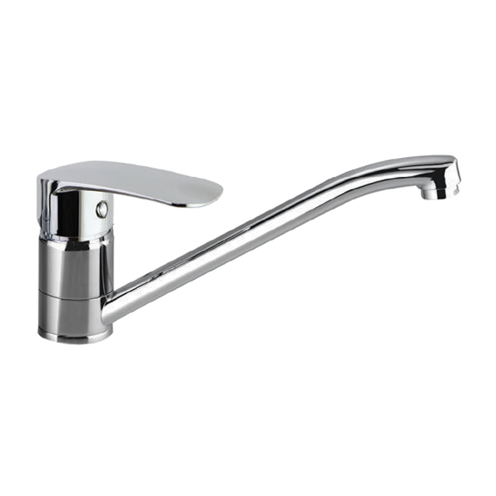 Смеситель для кухни NEW FLY 570901