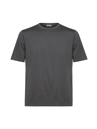 Футболка Atelier Portofino