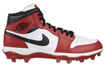 Кроссовки Jordan Air Jordan 1 Mid Td