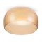 Потолочный светильник Солен / Solen 3000К 16Вт Maytoni mod074pl-l16b3k