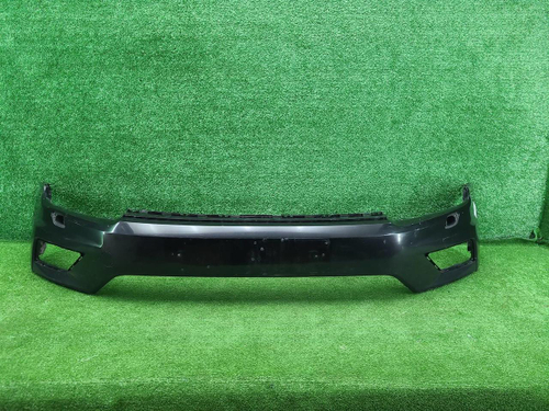 Бампер передний VW Tiguan 2 (2016-2020)