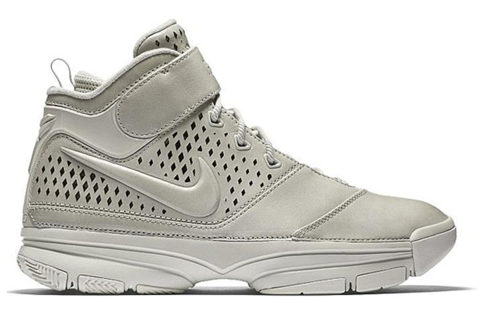 Kobe zoom 2 deals