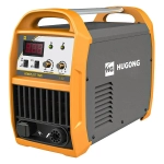 Hugong POWER CUT 70 HF III плазморез 029643
