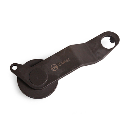 Фиксатор распредвала VAG FSI Car-Tool CT-A1505