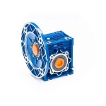 Редуктор NMRW050- 10/80B5