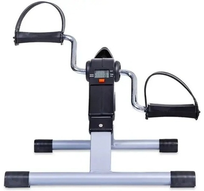 Велотренажер Mini