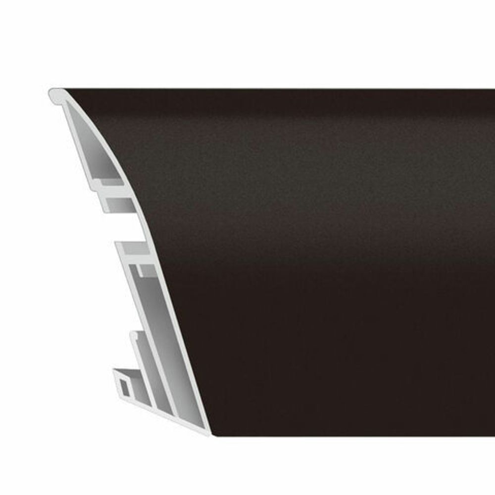 Экран проекционный настенный 108" (256x151 см), матовый, 16:9, DIGIS VELVET, DSVFS-16904L