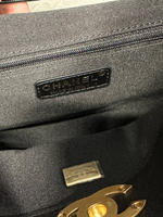 Сумка CHANEL